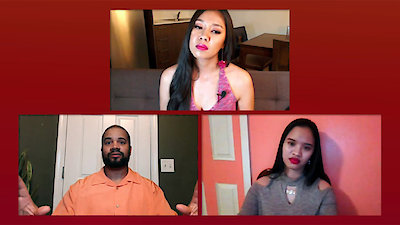 90 Day Fiance Season 8 Episode 19