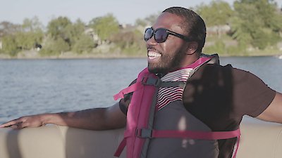 90 Day Fiance Season 9 Episode 1