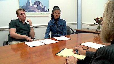 90 Day Fiance Season 7 Episode 7