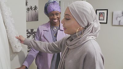 90 Day Fiance Season 9 Episode 16