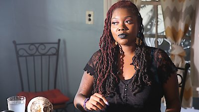 90 Day Fiance Season 10 Episode 1