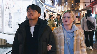 90 day fiance season 5 episode 10 watch online outlet