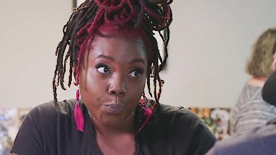 90 Day Fiance Season 10 Episode 9