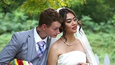 90 Day Fiance Season 10 Episode 17