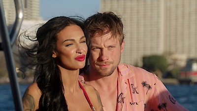 90 Day Fiance Season 11 Episode 1