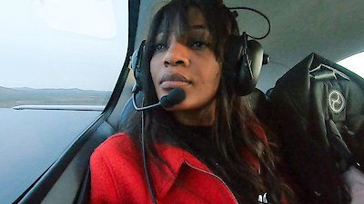 90 Day Fiance Season 11 Episode 2