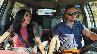 90 Day Fiance Season 11 Episode 3