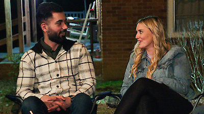 90 Day Fiance Season 11 Episode 5