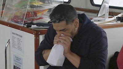 90 Day Fiance Season 11 Episode 9