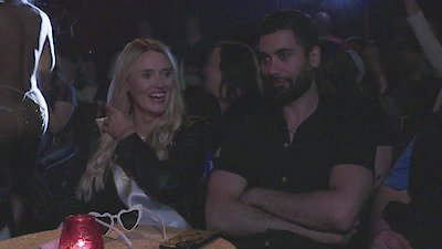 90 Day Fiance Season 11 Episode 14