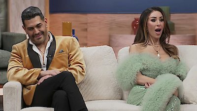 90 Day Fiance Season 11 Episode 19