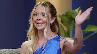 90 Day Fiance Season 11 Episode 20