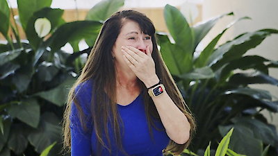 90 Day Fiance Season 12 Episode 3