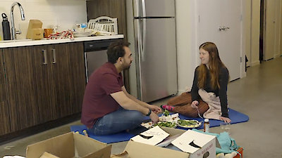 90 Day Fiance Season 12 Episode 6