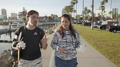 90 Day Fiance Season 12 Episode 8