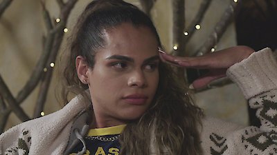 90 Day Fiance Season 11 Episode 6