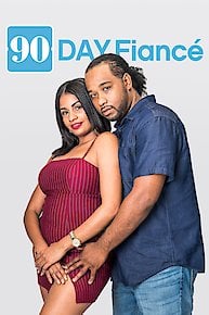 Watch 90 day fiance happily ever after on sale free