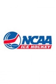 College Hockey (CBS)