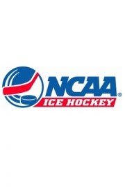 College Hockey (ABC)