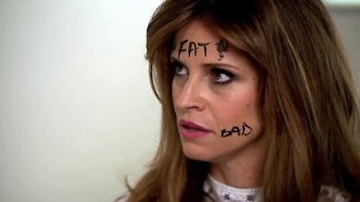 The Hotwives of Orlando Season 1 Episode 2