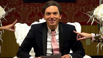 The Hotwives of Orlando Season 1 Episode 7