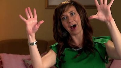 The Hotwives of Orlando Season 1 Episode 4