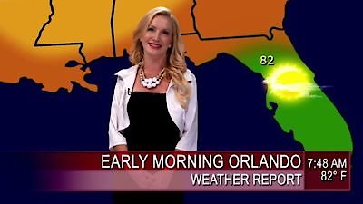 The Hotwives of Orlando Season 1 Episode 3