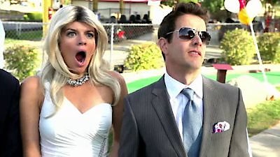 The Hotwives of Orlando Season 1 Episode 6