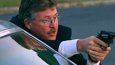 The FBI Files Season 3 Episode 7