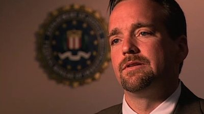 The FBI Files Season 3 Episode 2