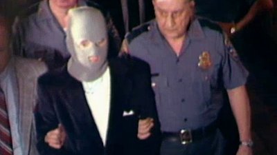 The FBI Files Season 2 Episode 18