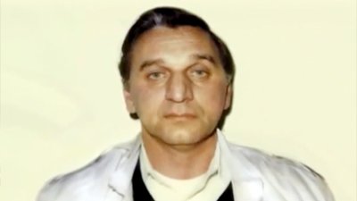 The FBI Files Season 2 Episode 15