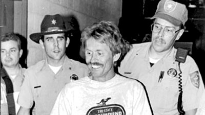 The FBI Files Season 3 Episode 15