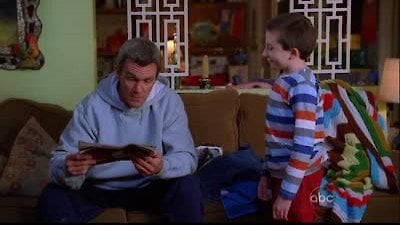 The Middle Season 2 Episode 13