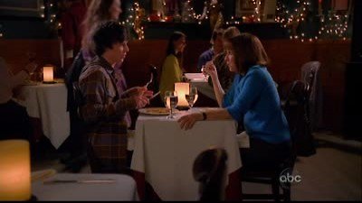 The Middle Season 2 Episode 14