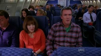 The Middle Season 2 Episode 16