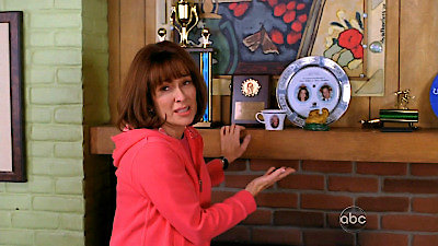 The Middle Season 2 Episode 20