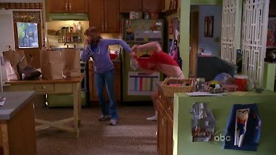 The Middle Season 2 Episode 22