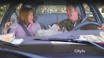 The Middle Season 3 Episode 18