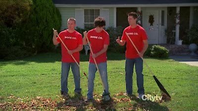 The Middle Season 4 Episode 3