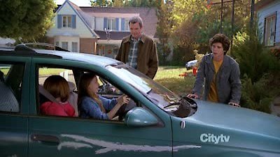 The Middle Season 4 Episode 5