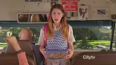 The Middle Season 4 Episode 23