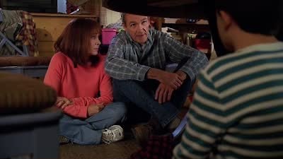 The Middle Season 5 Episode 10