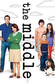 Modern family season 11 best sale episode 17 online free