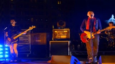 Guitar Center Sessions Season 2 Episode 8