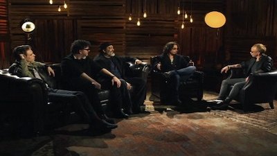 Guitar Center Sessions Season 2 Episode 11