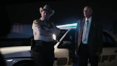 Murder Comes to Town Season 5 Episode 8