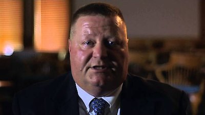 Murder Comes to Town Season 2 Episode 2