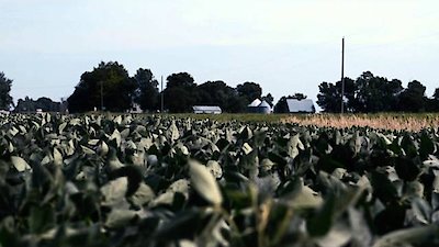 Murder Comes to Town Season 2 Episode 6