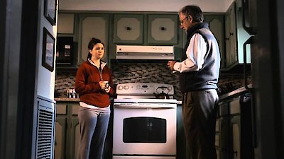 Murder Comes to Town Season 2 Episode 9